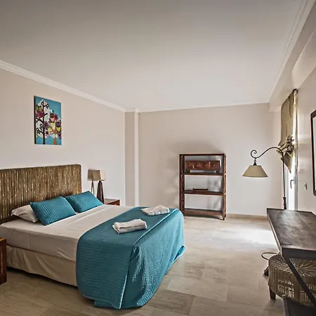 Tatil Evi Geraeumige Ferienvilla Mit Atemberaubendem Ausblick *