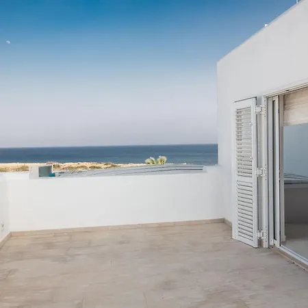 Tatil Evi Geraeumige Ferienvilla Mit Atemberaubendem Ausblick *